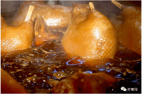 沁鑫商用电磁炉进驻餐饮品牌日日香-4