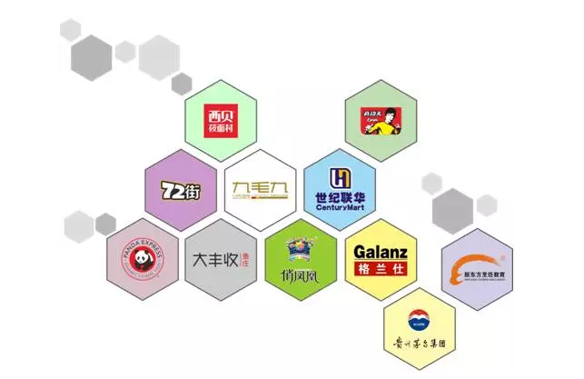 沁鑫商用电磁炉合作伙伴