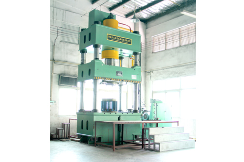 炉面液压机.jpg
