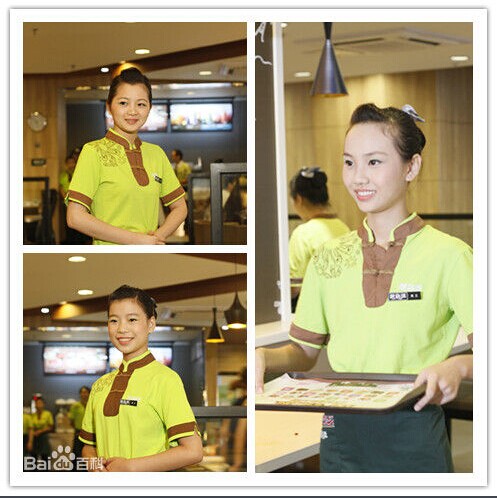 沁鑫商用电磁炉案例蒙自源-2