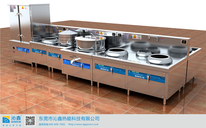 沁鑫厨房案例-7.jpg