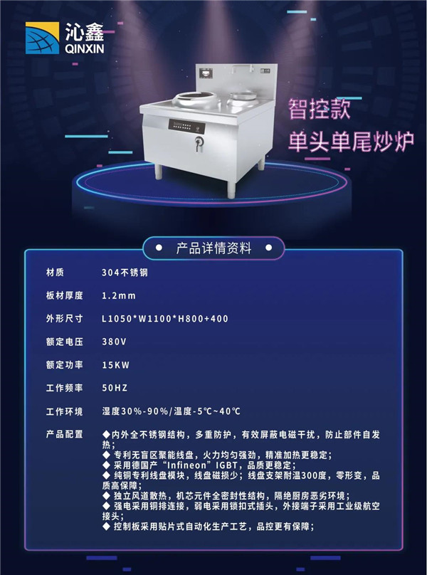 15_副本.jpg
